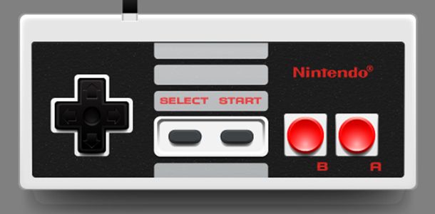 Analogue NT Mini, la NES dans sa plus belle expression! Manettenesnintendo