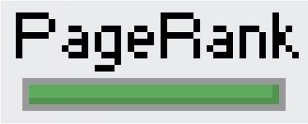 pagerank_0