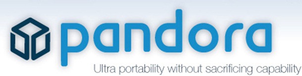 pandora_logo