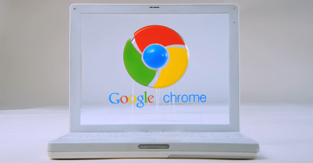 pub google chrome os