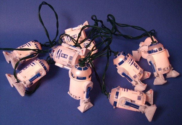 r2d-christmaslights2