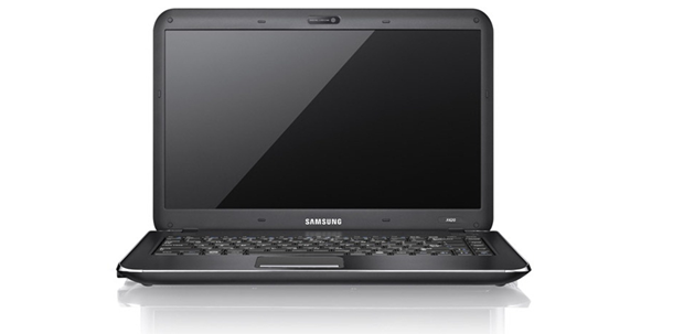 samsung x420