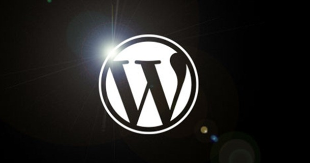 telecharger wordpress 2.9 beta 2 telecharger wordpress 2.9 beta 2