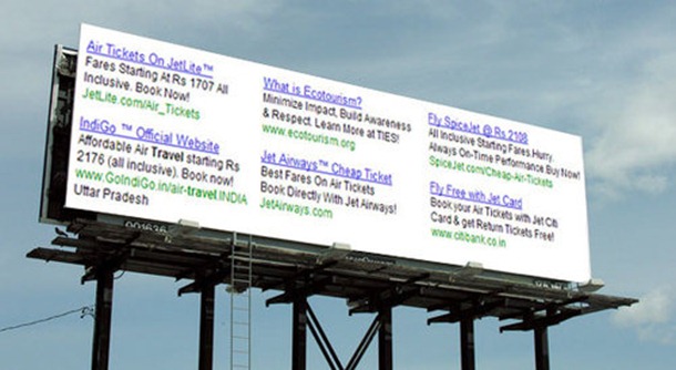 500x_googlebillboard