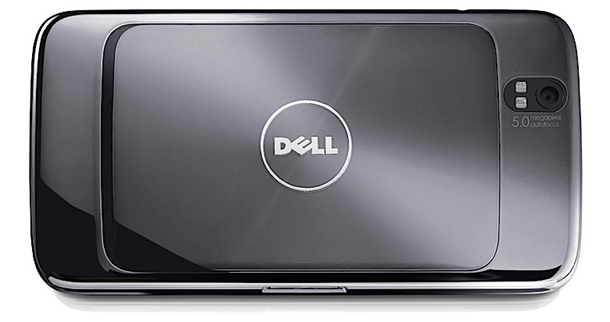 dell tablet 3