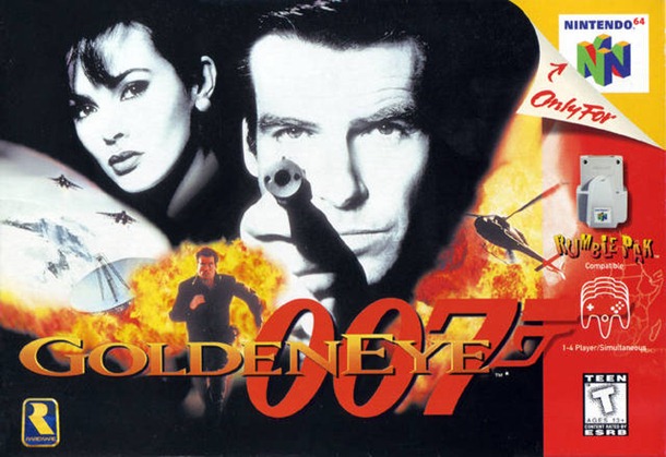 goldeneye-2010