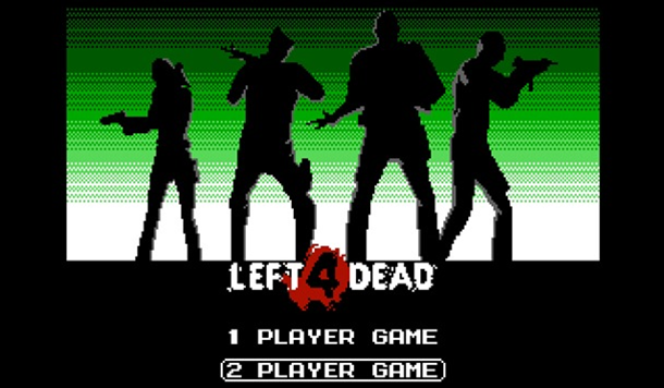 l4d_8bits