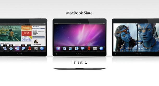 macbook_slate