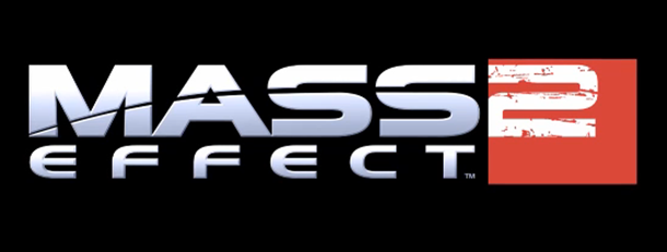 mass effect 2 mass effect 2