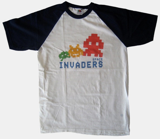 space_invaders