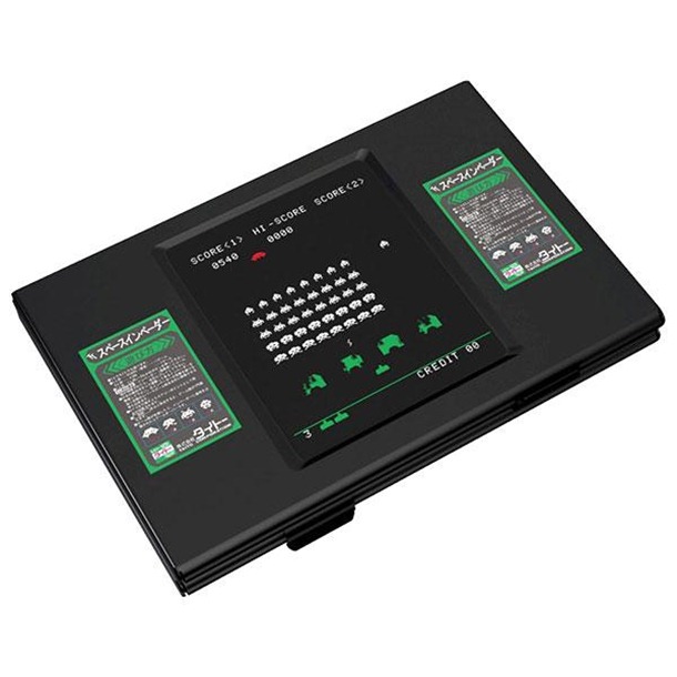 space-invaders-card-case-black