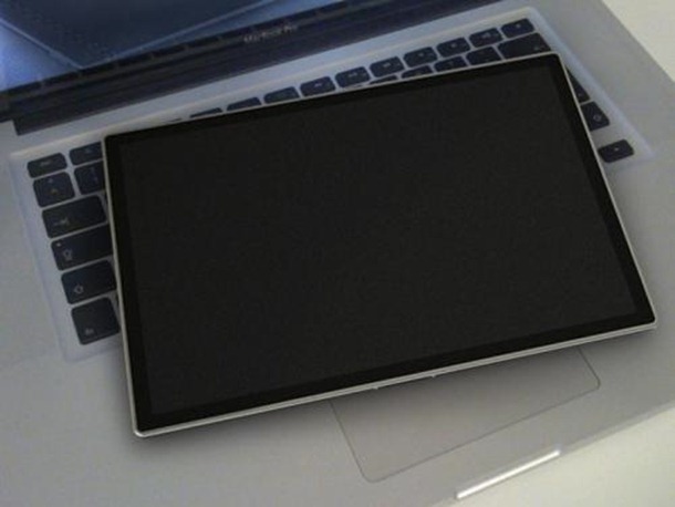 tablet2