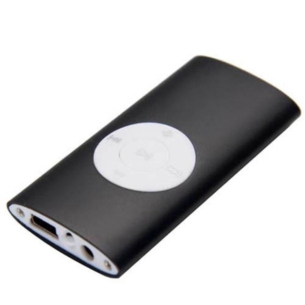 wholesale-PHS-WPPG-4GB-High-Quality-Recording-E-book-Phonebook-MP3-Player-002
