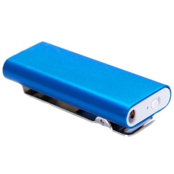 wholesale-QL-SH-P39-2GB-MP3-Player-Blue-&-Green-&-Black-001