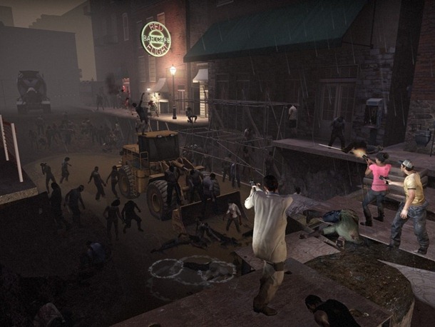 800x600_l4d2_thepassing_00011