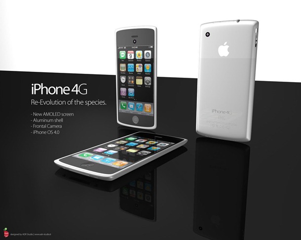 IPhone5_Def