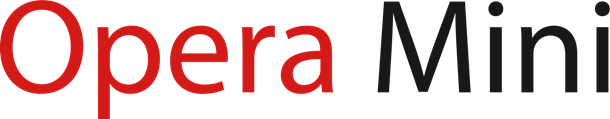 Opera_Mini_logo