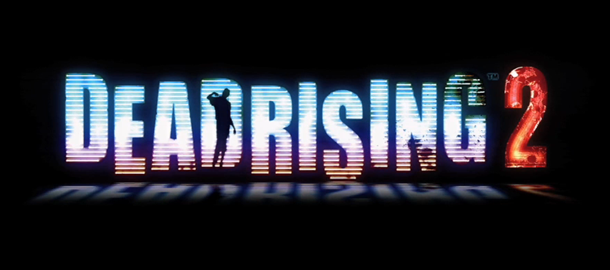 dead rising 2 demo prologue dead rising 2 demo prologue