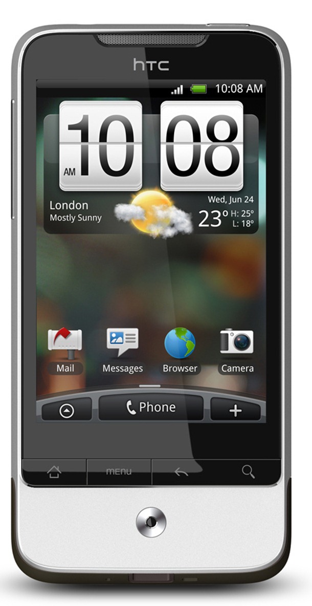 htc-legend