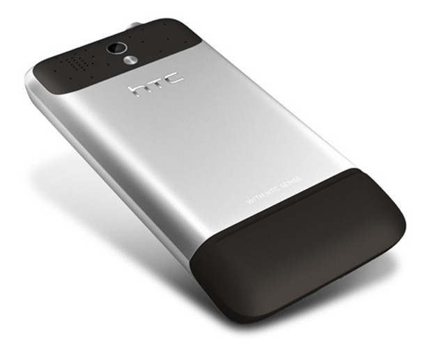 htc-legend3