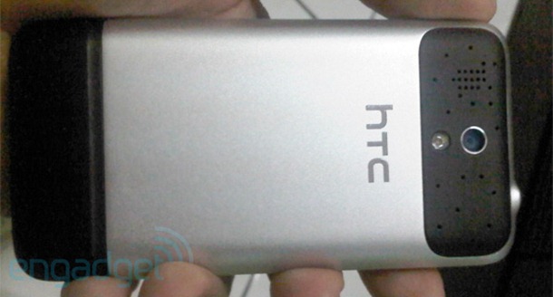 htc-legend-itw-6