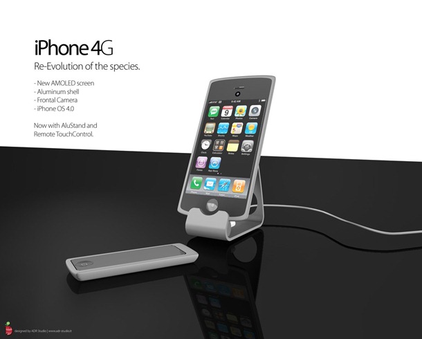 iPhone_h1