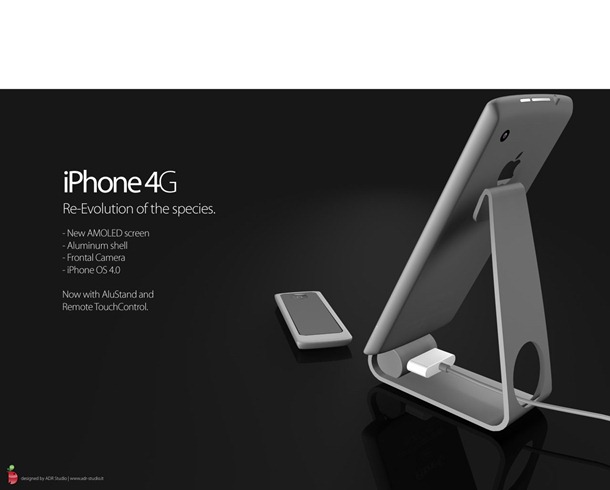 iPhone_h2