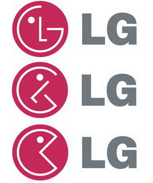 lg-logo-pacman