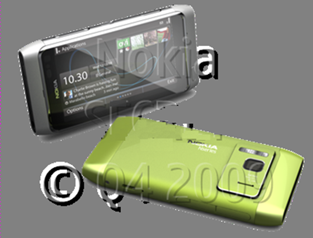 nokia-n7-leak-2