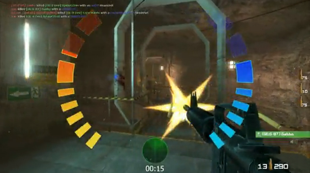 source goldeneye 64 remake source goldeneye 64 remake