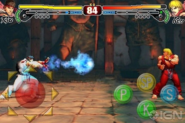 tba-street-fighter-iv-20100214054925013-000