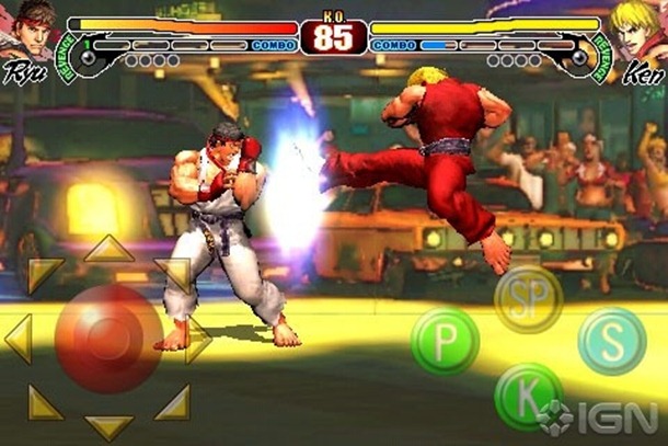 tba-street-fighter-iv-20100214054926169-000