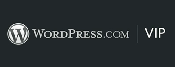 wordpress vip wordpress vip