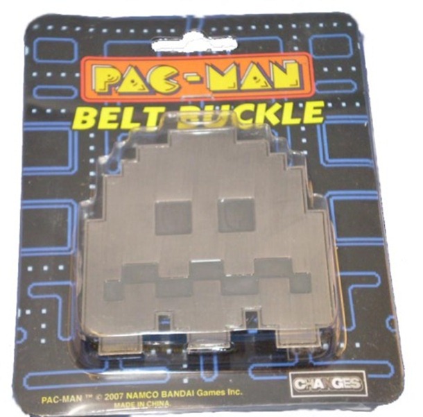 97_pac_man_ghost_belt_buckle_1