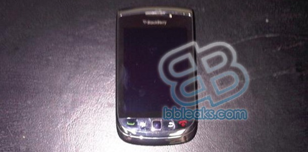 BlackBerry-Storm3-Slider