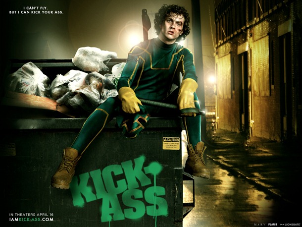 KickAss_Wallpaper_1024