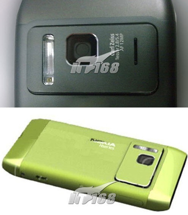 Nokia-N8-00-live-3