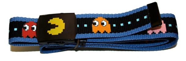 a116_pacman_webbed_belt