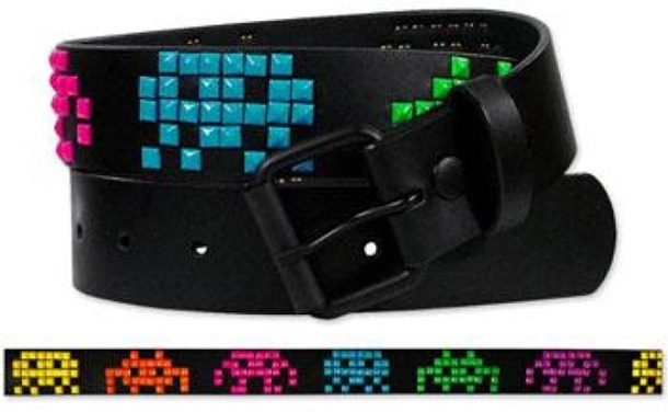 blt45_arcade_alien_studded_belt