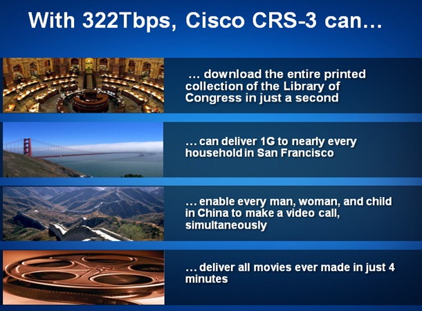 cisco-announcement5