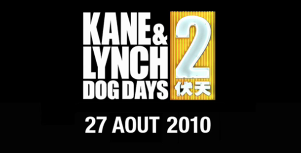 date sortie kane lynch 2 dog days date sortie kane lynch 2 dog days