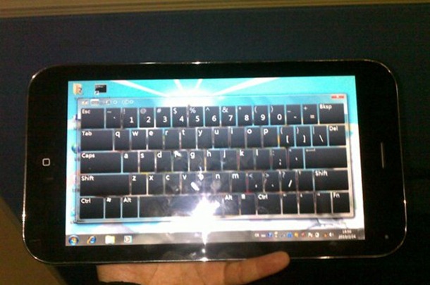 fake ipad 2