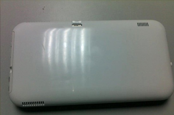 fake ipad 3