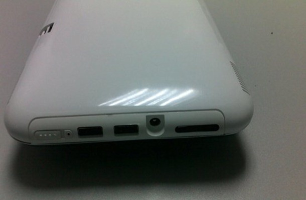 fake ipad 4