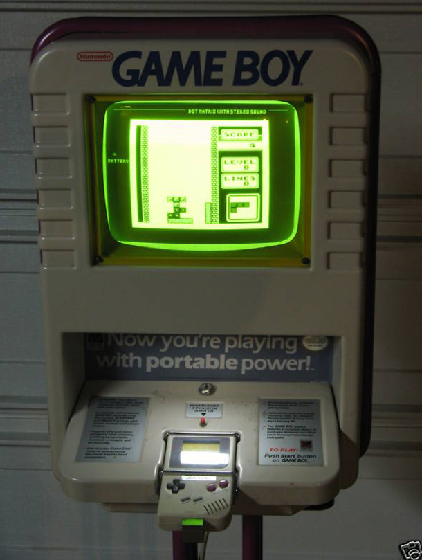 gbc0 gbc0