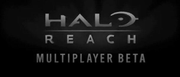 halo reach multi-player online