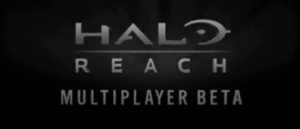 halo reach multi-player online halo reach multi-player online