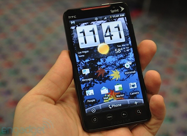 htc evo 4g 01