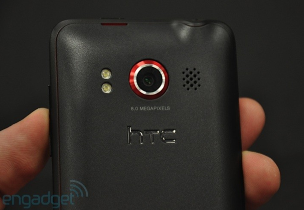 htc evo 4g 011