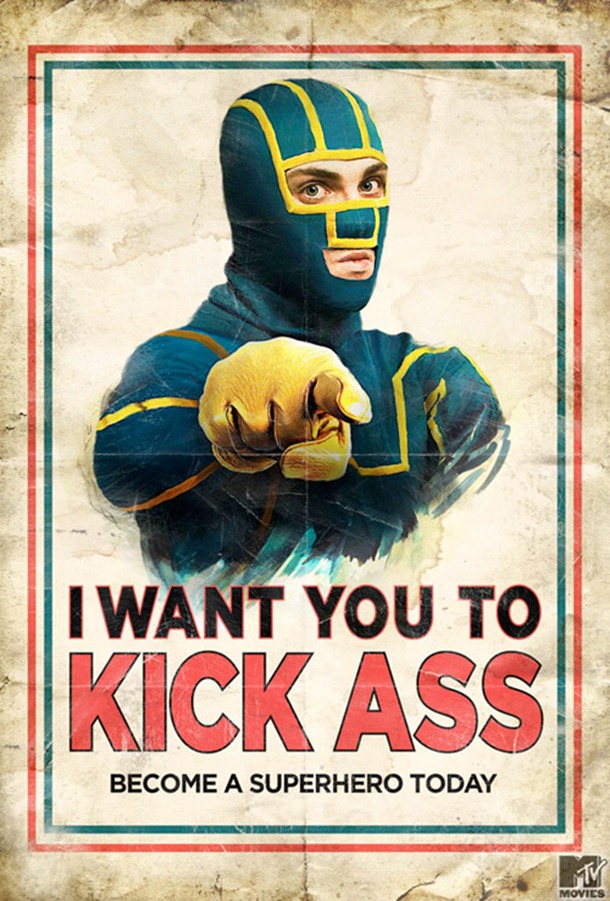 kickass-poster
